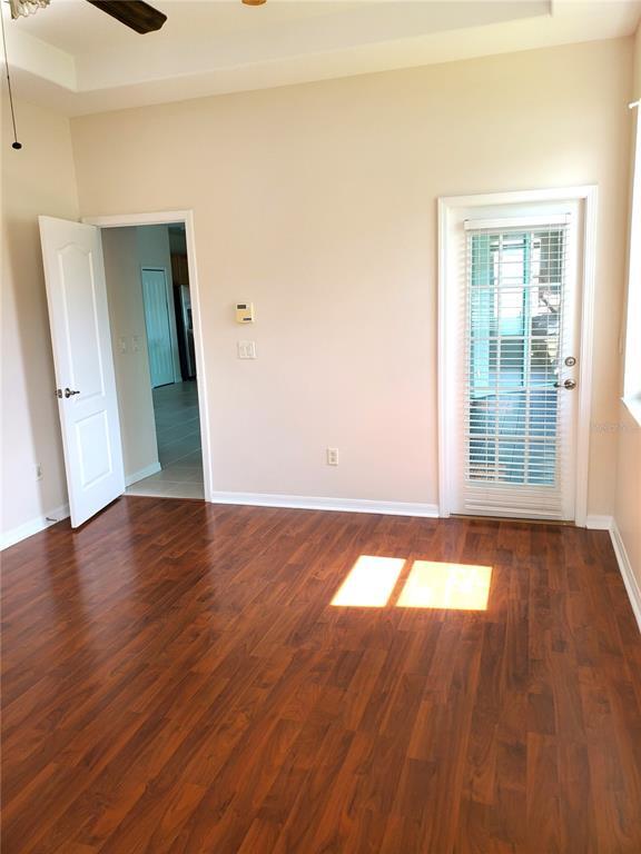 Building Photo - 1029 Millebourne Way