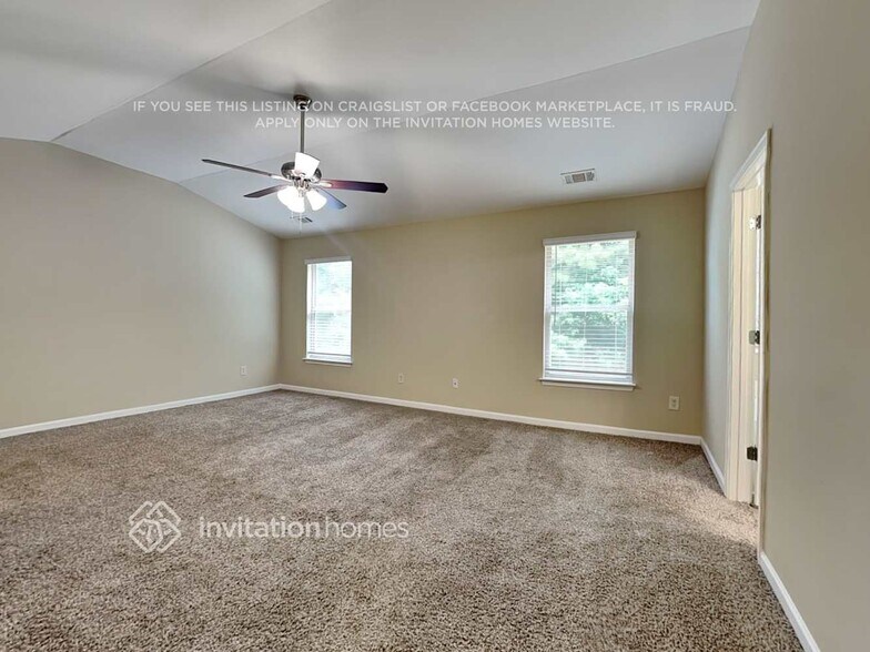 Building Photo - 4189 Brynhill Ln