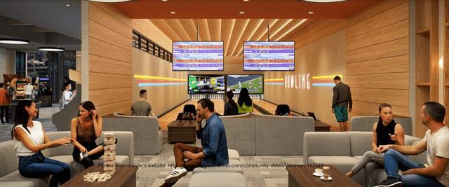 Building Photo - 433 Hoot Owl Hl