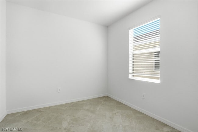 Building Photo - 3958 Button Sage Rd