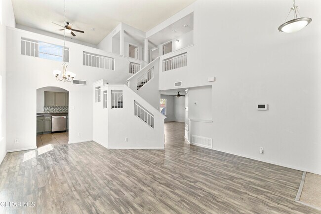 Building Photo - 10799 Walden Pond St