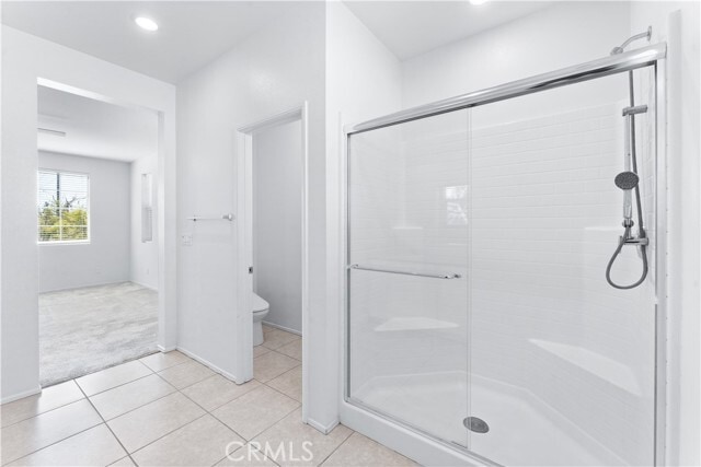 Building Photo - 5310 Malibu Way