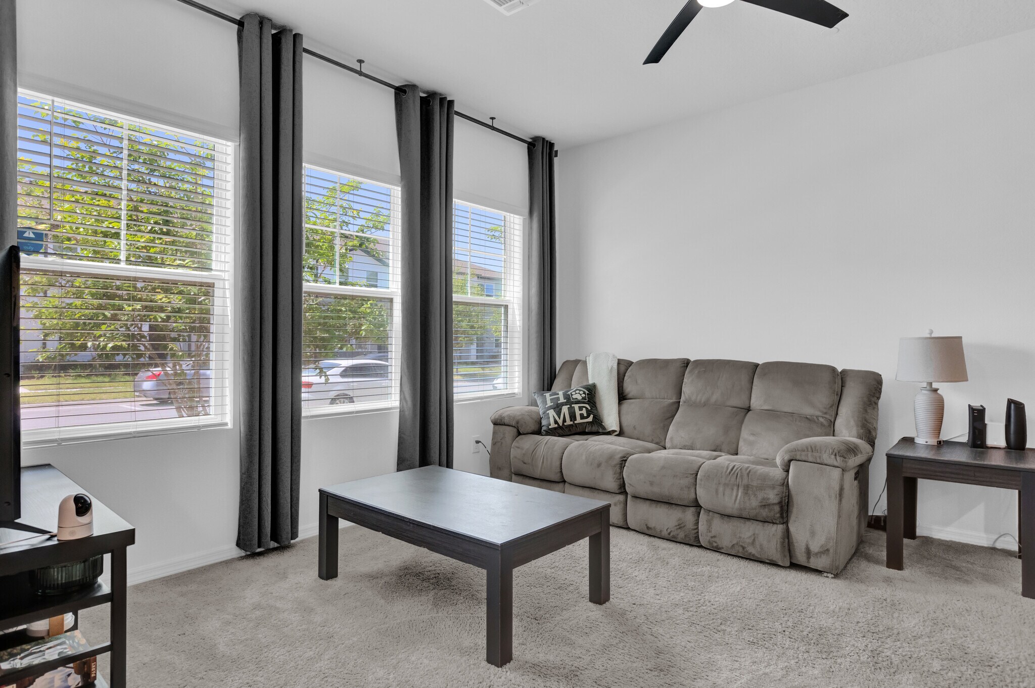 Building Photo - 3039 Springwell Loop