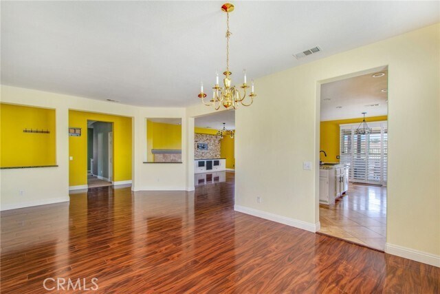 Building Photo - 4293 Sotogrande Cir