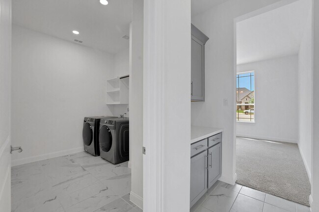 Building Photo - 21302 Rose Loch Ln