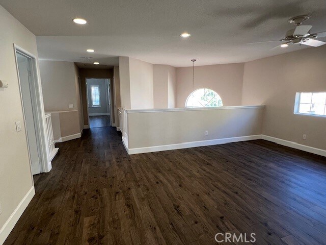 Building Photo - 14697 Willow Creek Ln