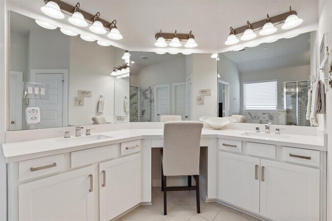 Building Photo - 3806 Everly Bend Dr