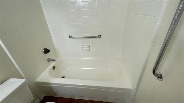 Building Photo - 512 Justice Dr