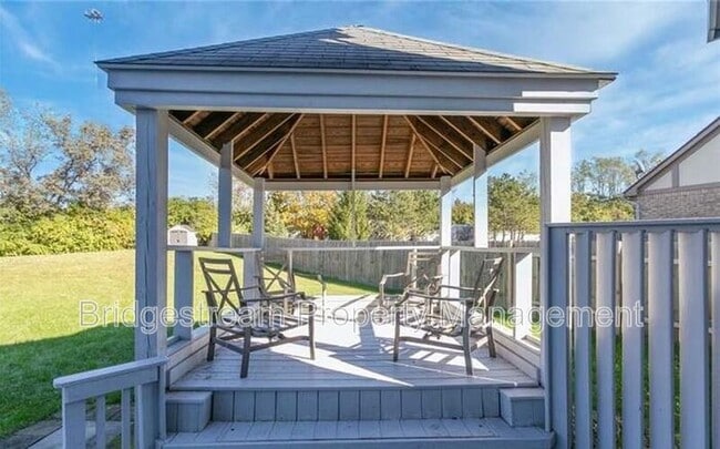 Building Photo - 3129 Turtlebrook Ct