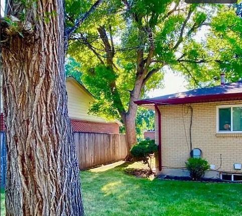 Building Photo - 6898 Newman Street