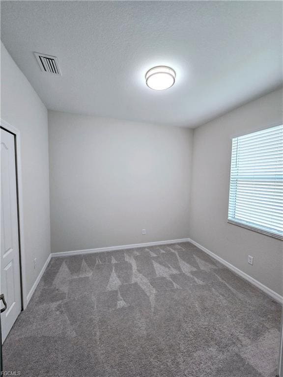 Building Photo - 2288 Dancy St