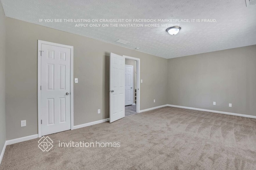 Building Photo - 3014 Hampton Club Way