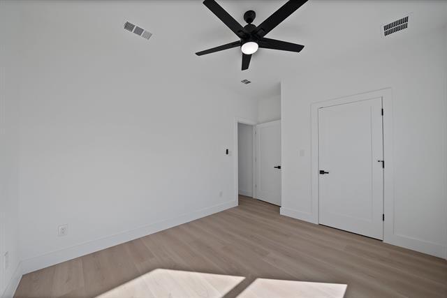 Building Photo - 4228 Aztec Dr