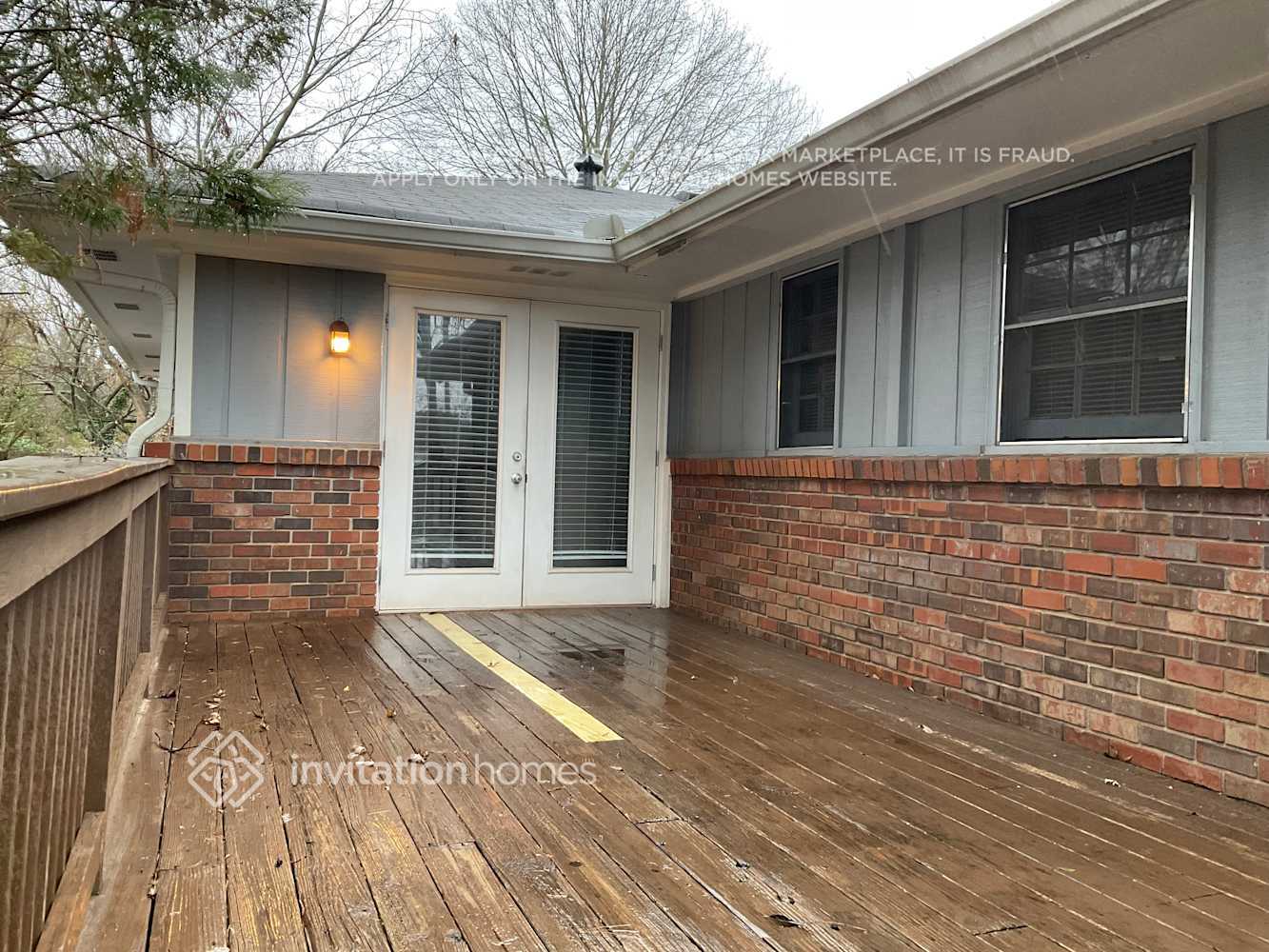 Building Photo - 2882 Lakemont Pl SW