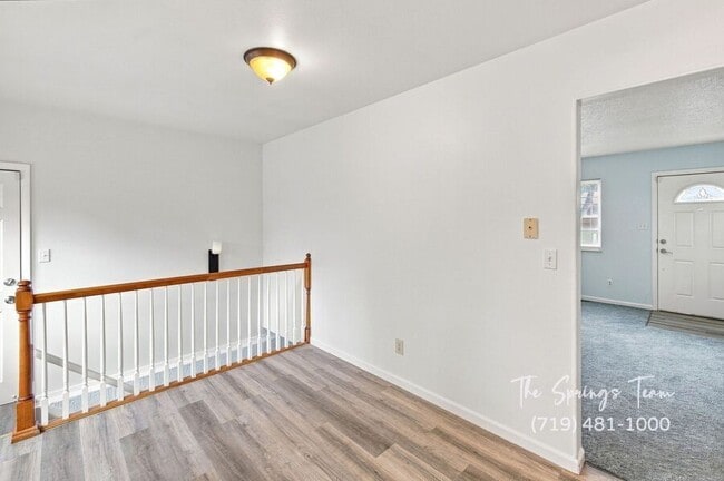 Building Photo - 1306 Osgood Rd