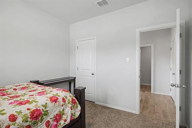 Building Photo - 8913 Oil Barron Ave