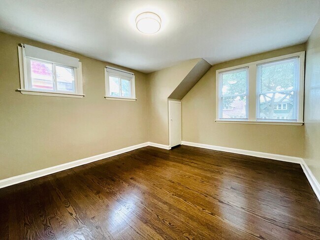 Building Photo - 2135 N 62nd St