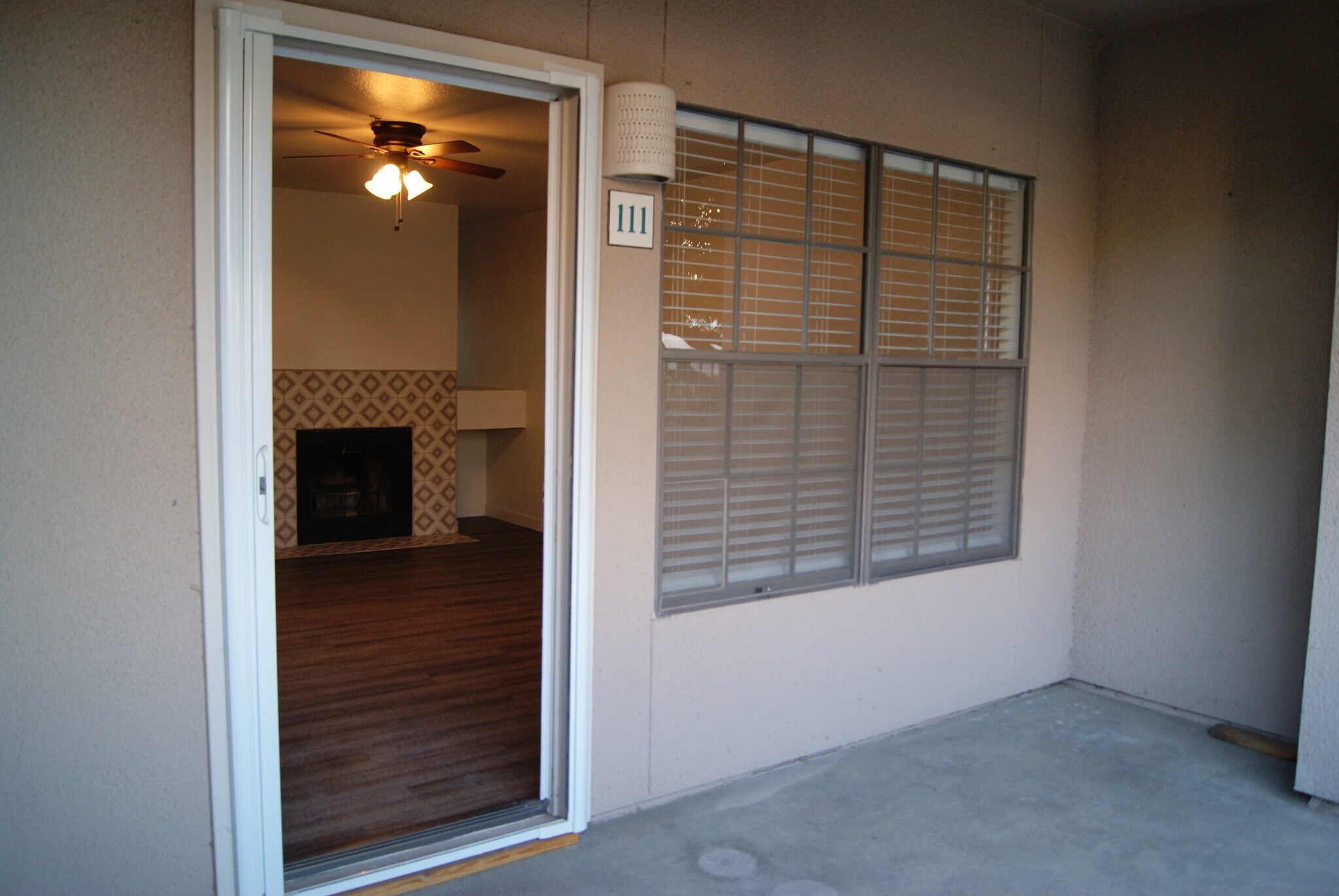 Building Photo - 5950 N 78th St