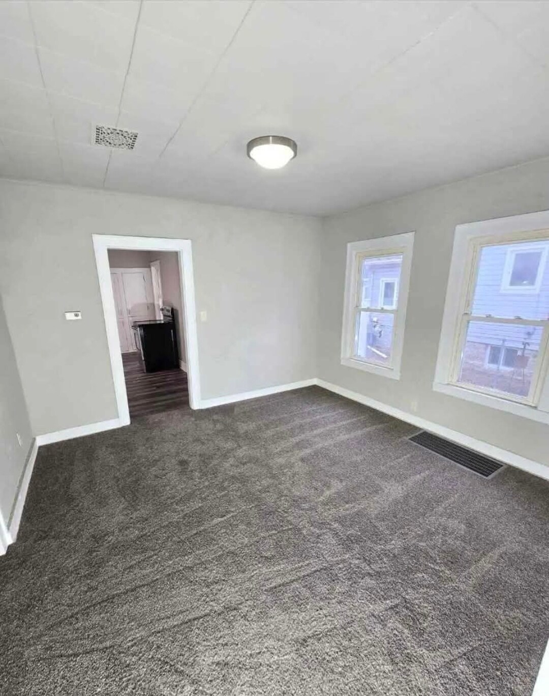 Building Photo - 417 Fulton Ave