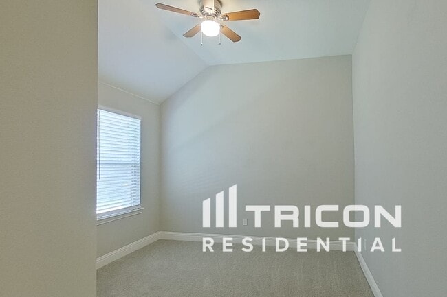 Building Photo - 3612 Tioga Trl