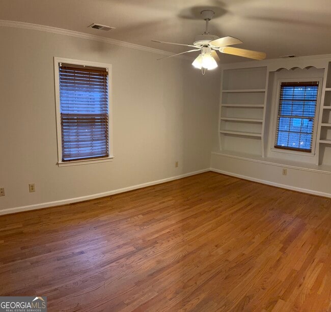 Building Photo - 1685 GA-54