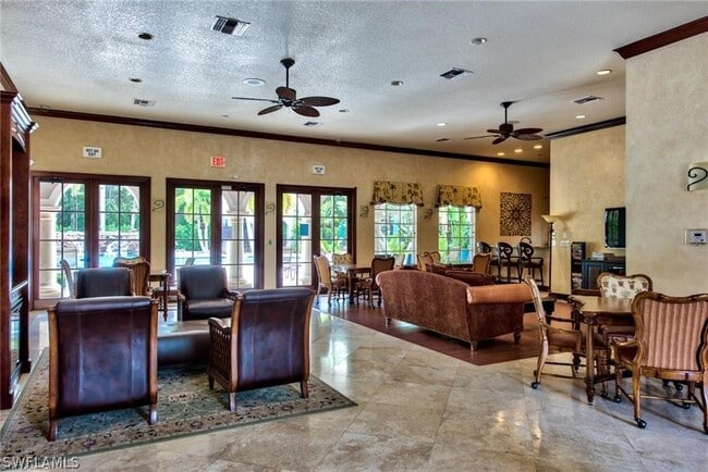 Building Photo - 23430 Alamanda Dr