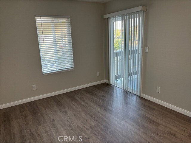 Building Photo - 16971 Hoskins Lane