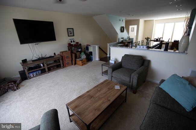 Building Photo - 43754 Winterberry Wy