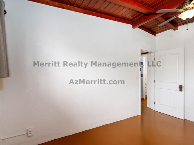 Building Photo - Palo Verde, 1017-1021