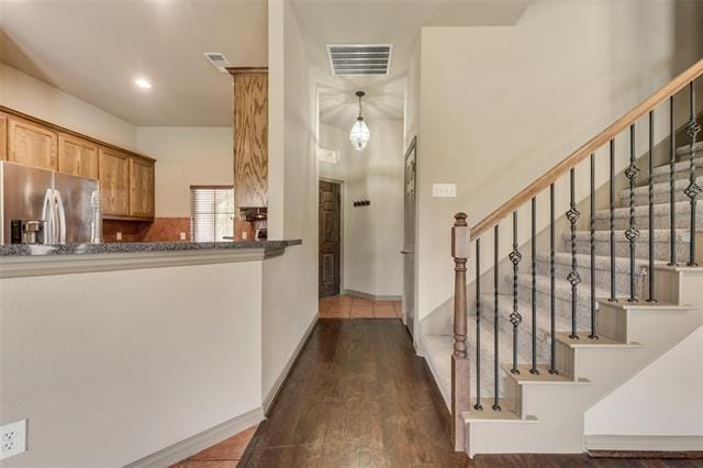 Building Photo - 10269 Benwick Dr