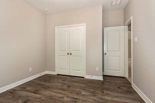 Building Photo - 9735 Stratton Ridge Dr