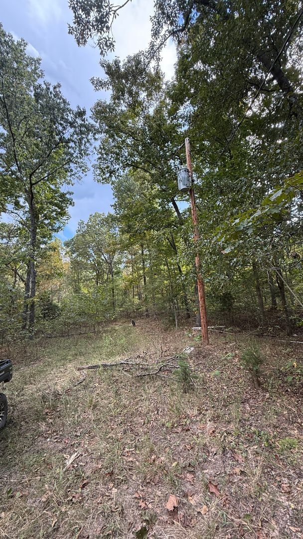 Building Photo - FRENCH VILLAGE - Trailer on 3.5+ acres with Well, and Electric - $596 MONTH / $599 DOWN