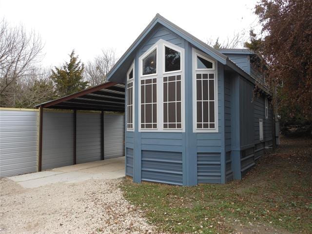 Building Photo - 2350 E Stone Rd