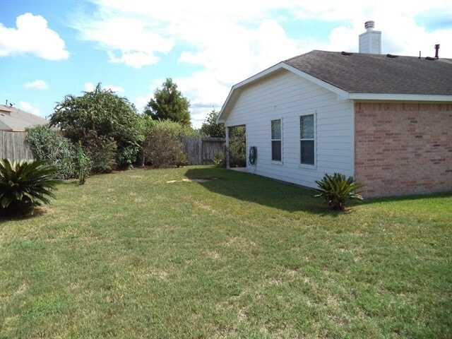 Building Photo - 2903 Windy Hollow Ln