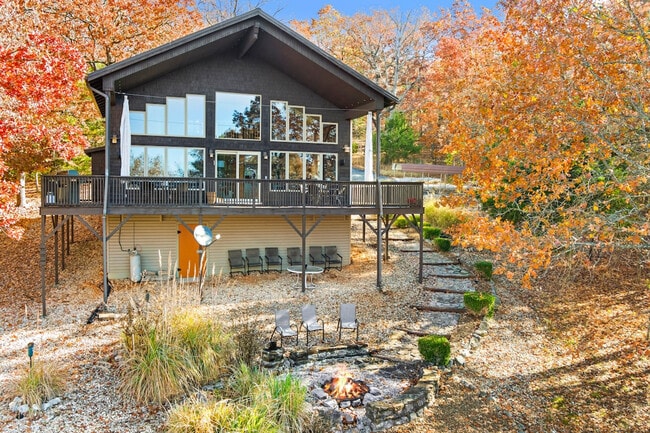 Building Photo - 10019 Kindred Hollow Rd