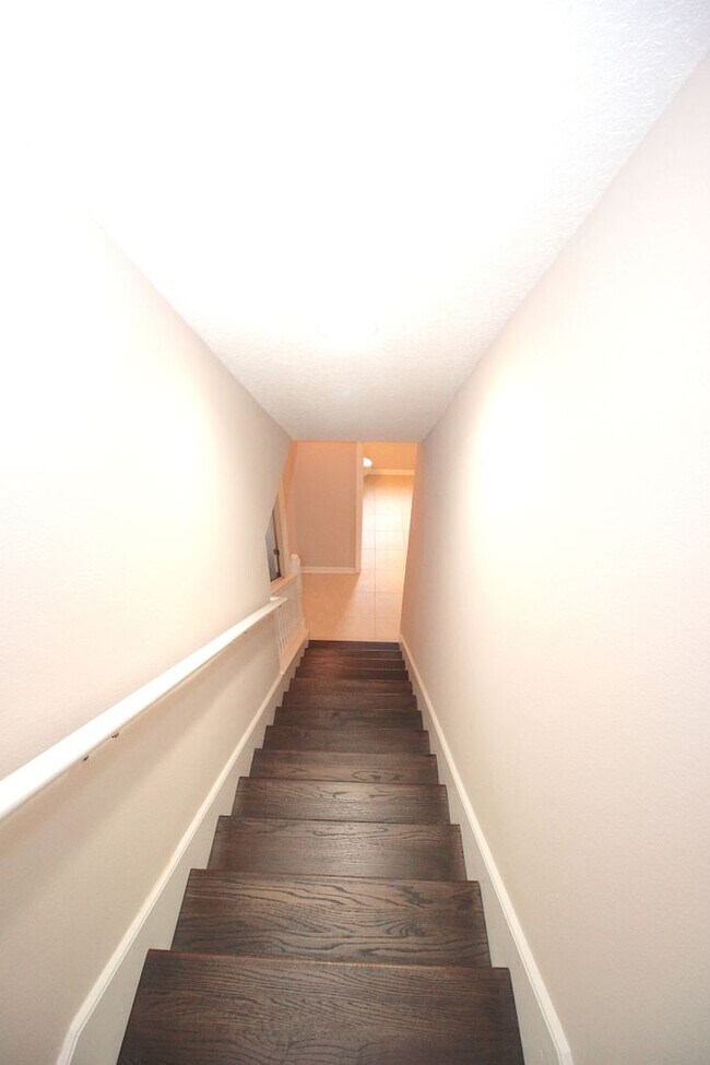 Building Photo - Huge 4 Bed 3 Bath Home w FENCED YARD and SCREENED LANAI for Rent!