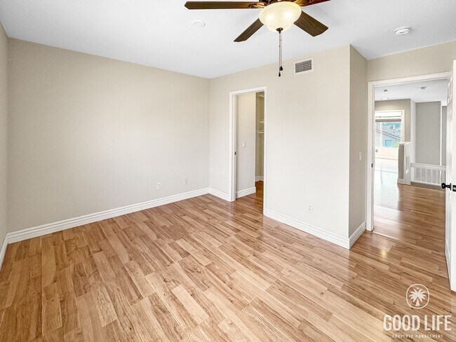 Building Photo - Immaculate 4Bd/2.5Ba Spacious Home with NE...