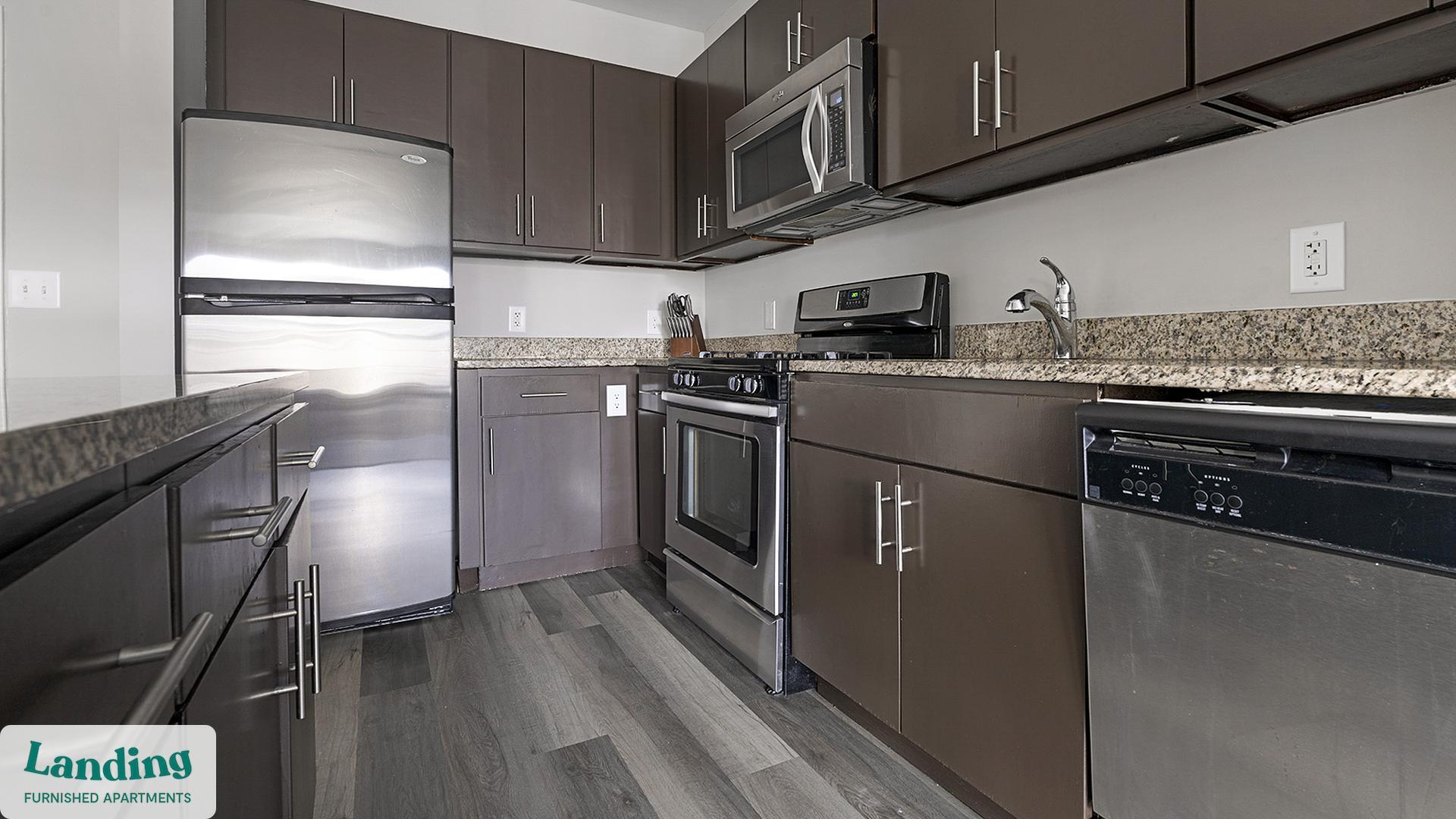 Building Photo - 302 Constitution Ave