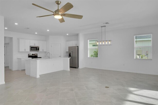 Building Photo - 19100 Moscato Ct