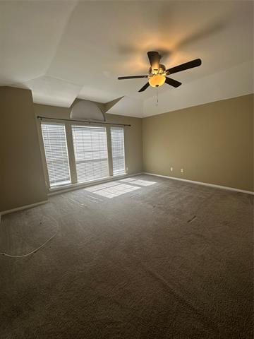 Building Photo - 8557 Brittania Way