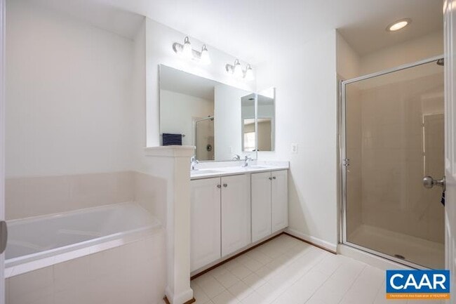 Building Photo - 2693 Aldersgate Way