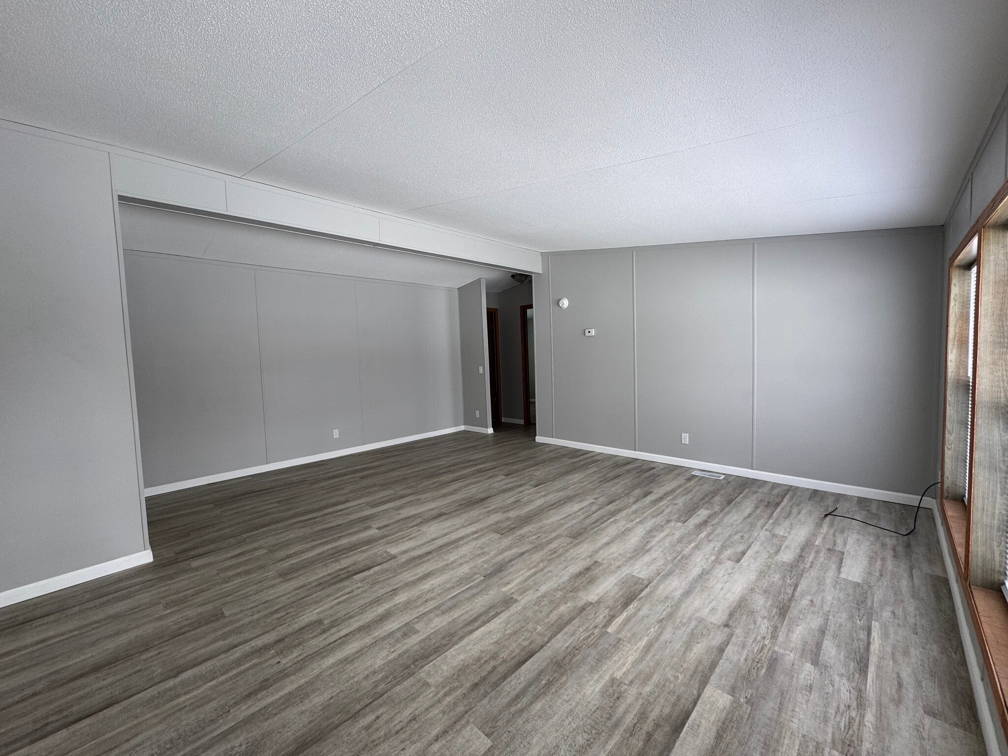 Building Photo - 4237 Daffodil Cir