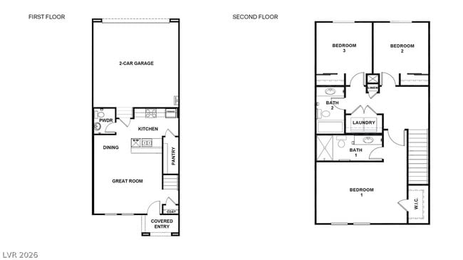 Building Photo - 4980 Apple Mesa Ave