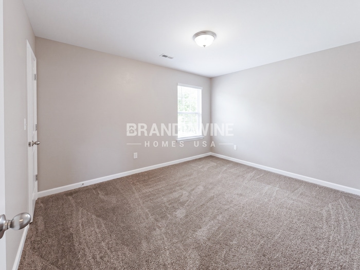 Building Photo - 6825 Pennyroyal Wy