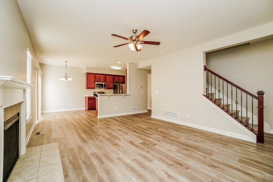 Building Photo - 2662 Aeden Dr