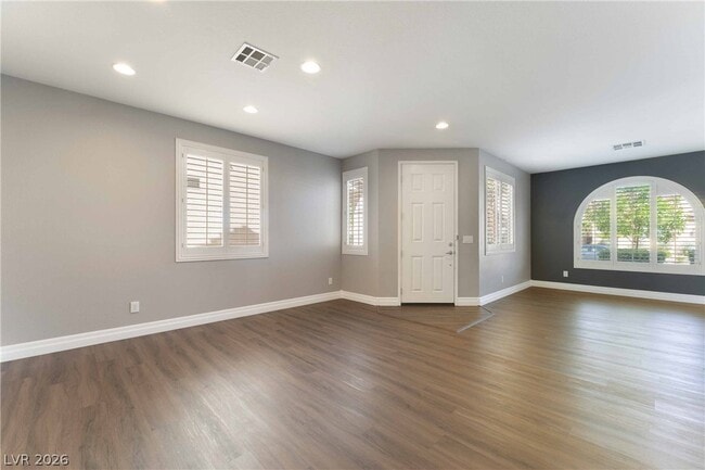 Building Photo - 11208 Piazzale St