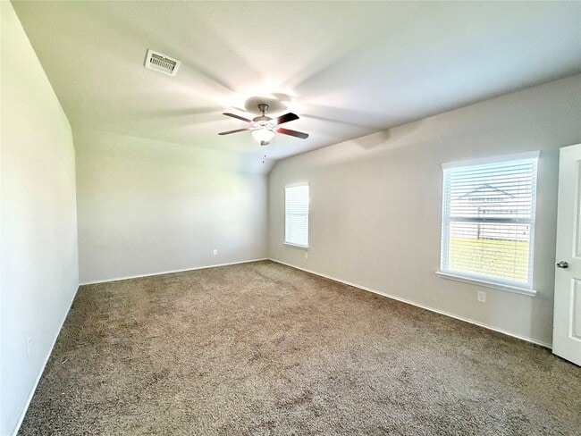 Building Photo - 4615 Tuscan Lily Dr