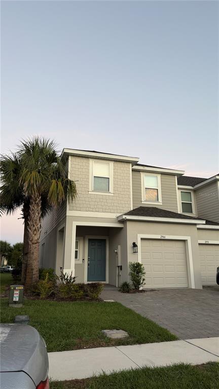 Building Photo - 2966 Canary Ave