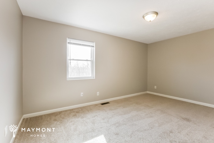 Building Photo - 5333 Padre Ln