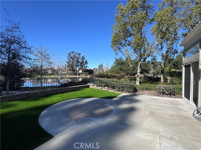 Building Photo - 43 Calle Melinda